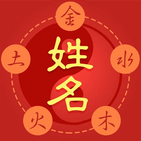 姓名學筆劃吉凶|姓名筆畫(筆劃)吉凶查詢系統(單字筆劃找名字模式)